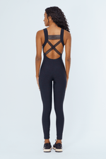 2023-05-12-BROFIT4202--4-
