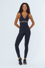 2023-05-12-BROFIT4196--4-