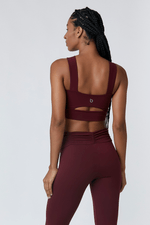 LG0234_CALCA_LEGGING_MONTANA_VINHO_BAROLO_LISO_COSTAS06