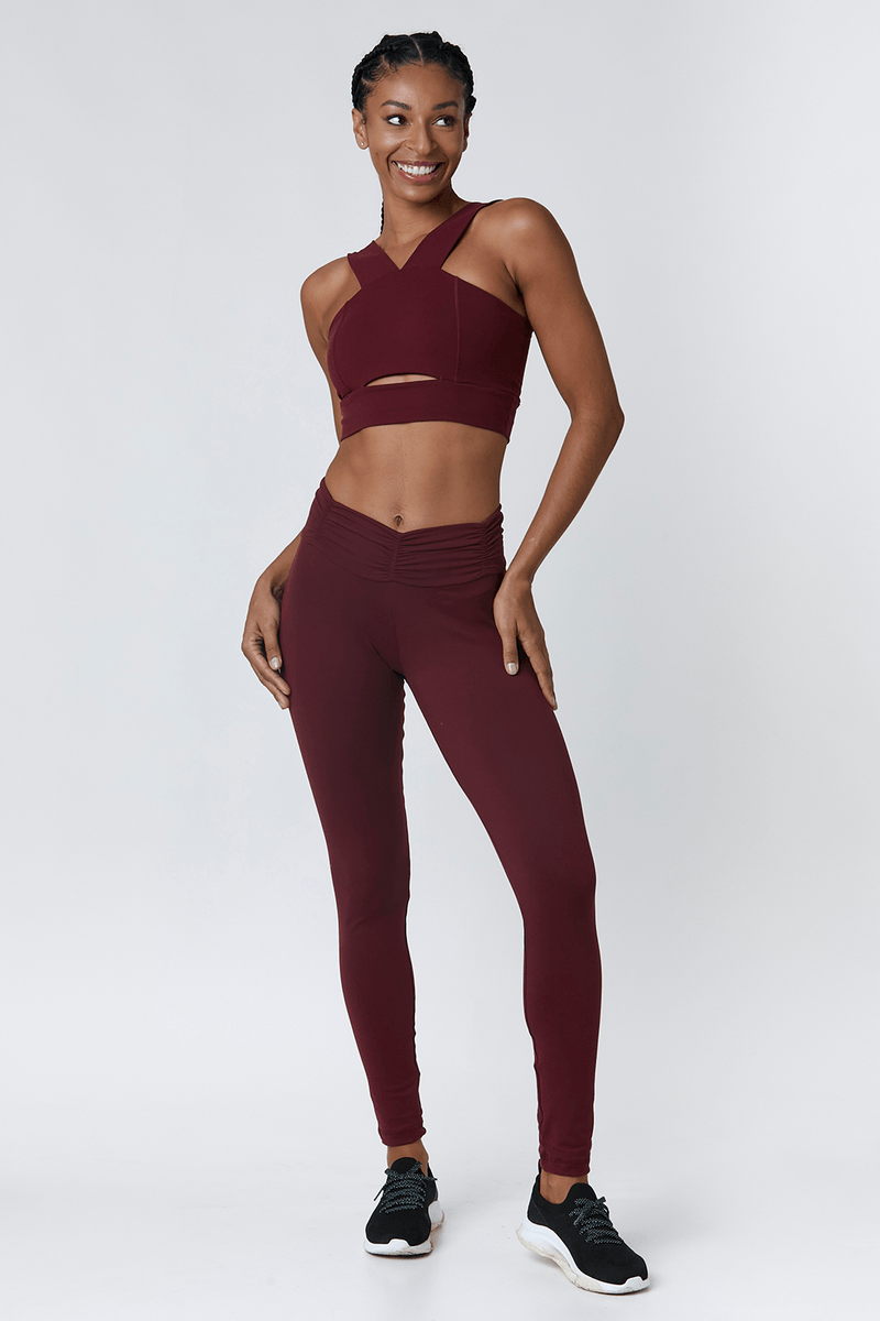 LG0234_CALCA_LEGGING_MONTANA_VINHO_BAROLO_LISO_FRENTE02
