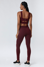 LG0234_CALCA_LEGGING_MONTANA_VINHO_BAROLO_LISO_COSTAS05