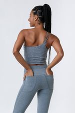 _MF_4133b