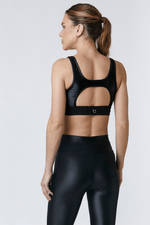 TP0096C_TOP_BALLERINA_CIRRE_PRETO_UNICA_COSTAS04
