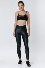 LG0367_CALCA_LEGGING_CIRRE_BASICA_PRETO_UNICA_FRENTE01