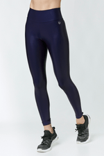 LG0367_CALCA_LEGGING_CIRRE_BASICA_AZUL_MARINHO_UNICA