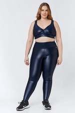Bro-Curvy0777