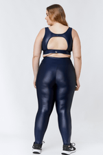 Bro-Curvy0791