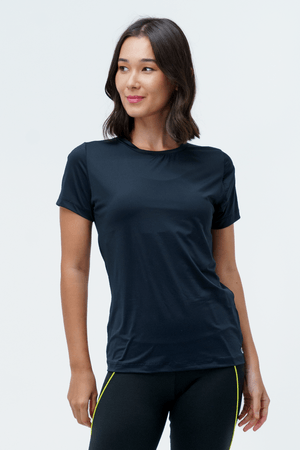 BLUSA FITNESS MARA PRETO