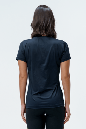 BLUSA FITNESS MARA PRETO