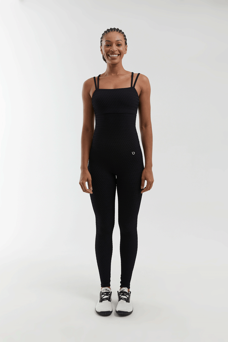 BROFITWEAR_LOOKBOOK_01JUL241228-1