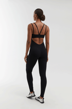 BROFITWEAR_LOOKBOOK_01JUL241234-1