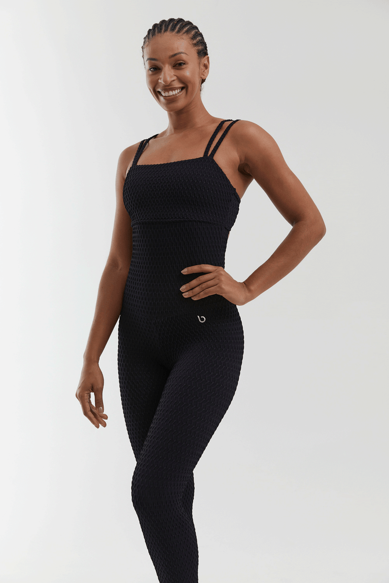 BROFITWEAR_LOOKBOOK_01JUL241239-1