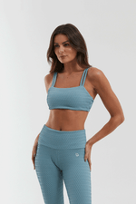 BROFITWEAR_LOOKBOOK_01JUL240743-1