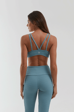 BROFITWEAR_LOOKBOOK_01JUL240746-1