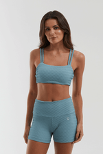 BROFITWEAR_LOOKBOOK_01JUL240716-1