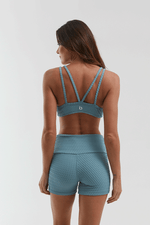 BROFITWEAR_LOOKBOOK_01JUL240723-1