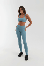 BROFITWEAR_LOOKBOOK_01JUL240743-1