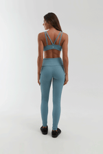 BROFITWEAR_LOOKBOOK_01JUL240746-1