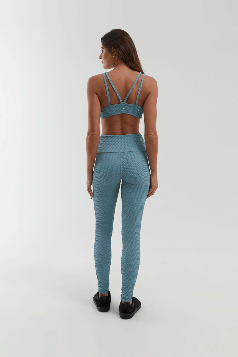 BROFITWEAR_LOOKBOOK_01JUL240746-1