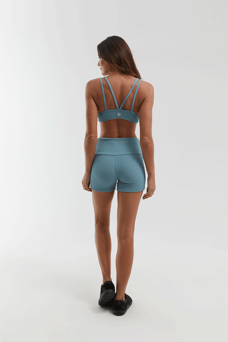 BROFITWEAR_LOOKBOOK_01JUL240723-1