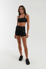 BROFITWEAR_LOOKBOOK_01JUL240821-1