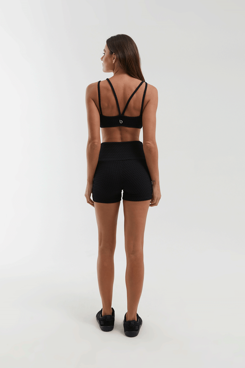 BROFITWEAR_LOOKBOOK_01JUL240824-1
