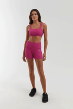 BROFITWEAR_LOOKBOOK_01JUL240790-1