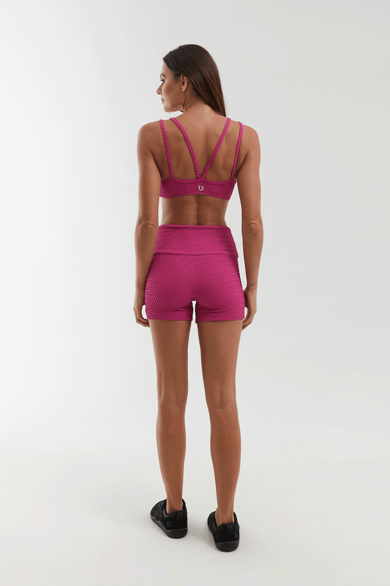 BROFITWEAR_LOOKBOOK_01JUL240793-1