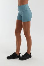 BROFITWEAR_LOOKBOOK_01JUL240720-1