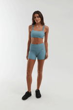 BROFITWEAR_LOOKBOOK_01JUL240716-1
