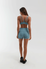 BROFITWEAR_LOOKBOOK_01JUL240723-1