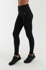 BROFITWEAR_LOOKBOOK_01JUL240843-1