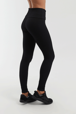 BROFITWEAR_LOOKBOOK_01JUL240846-1