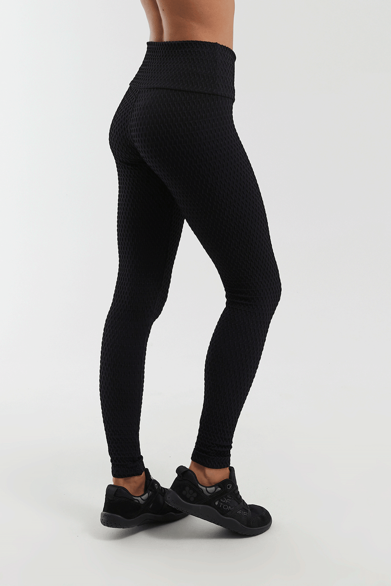 BROFITWEAR_LOOKBOOK_01JUL240846-1