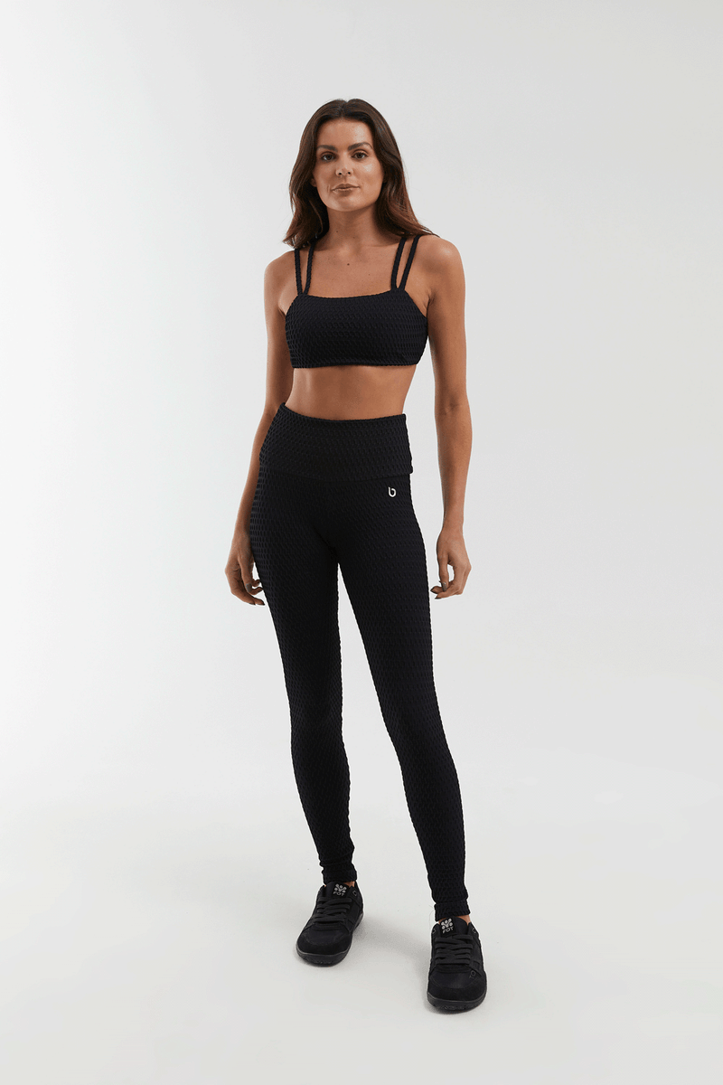 BROFITWEAR_LOOKBOOK_01JUL240841-1