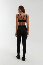 BROFITWEAR_LOOKBOOK_01JUL240844-1
