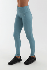 BROFITWEAR_LOOKBOOK_01JUL240750-1