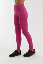 BROFITWEAR_LOOKBOOK_01JUL240771-1