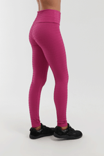 BROFITWEAR_LOOKBOOK_01JUL240774-1