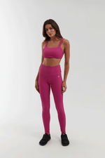 BROFITWEAR_LOOKBOOK_01JUL240765-1