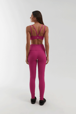BROFITWEAR_LOOKBOOK_01JUL240768-1