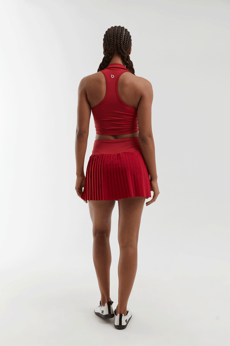 BROFITWEAR_LOOKBOOK_01JUL241502