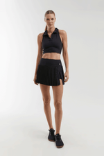 BROFITWEAR_LOOKBOOK_01JUL241509