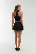 BROFITWEAR_LOOKBOOK_01JUL241514