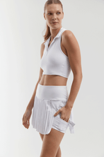 BROFITWEAR_LOOKBOOK_01JUL240175