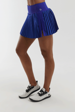 BROFITWEAR_LOOKBOOK_01JUL241478-1
