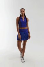 BROFITWEAR_LOOKBOOK_01JUL241471-1
