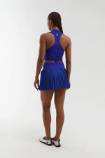 BROFITWEAR_LOOKBOOK_01JUL241474-1