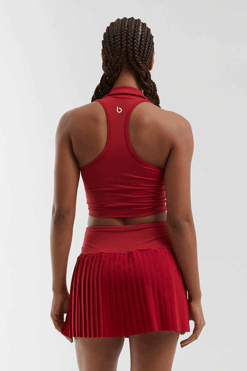 BROFITWEAR_LOOKBOOK_01JUL241502