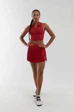 BROFITWEAR_LOOKBOOK_01JUL241500